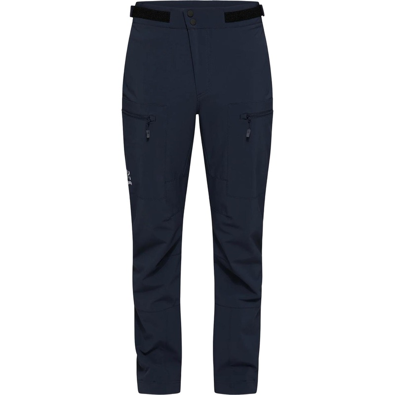 Haglfs ROC Sight Softshell Pant – Men’s