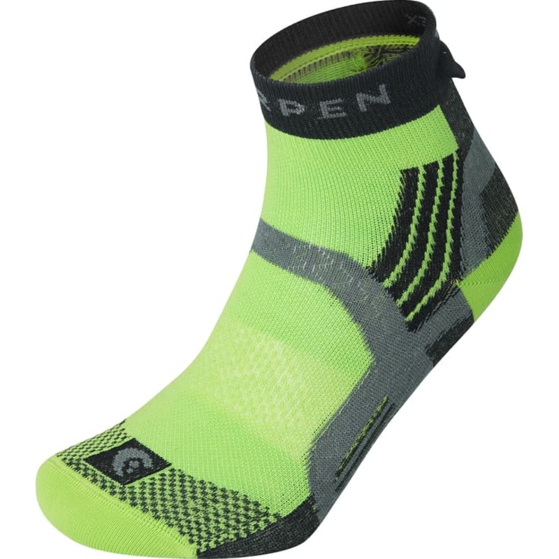 Lorpen Trail Running Eco Socks – Mens