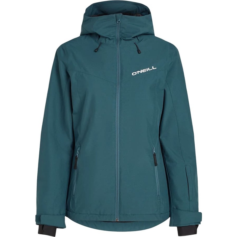 O’Neill Aplite Snow Jacket – Women’s