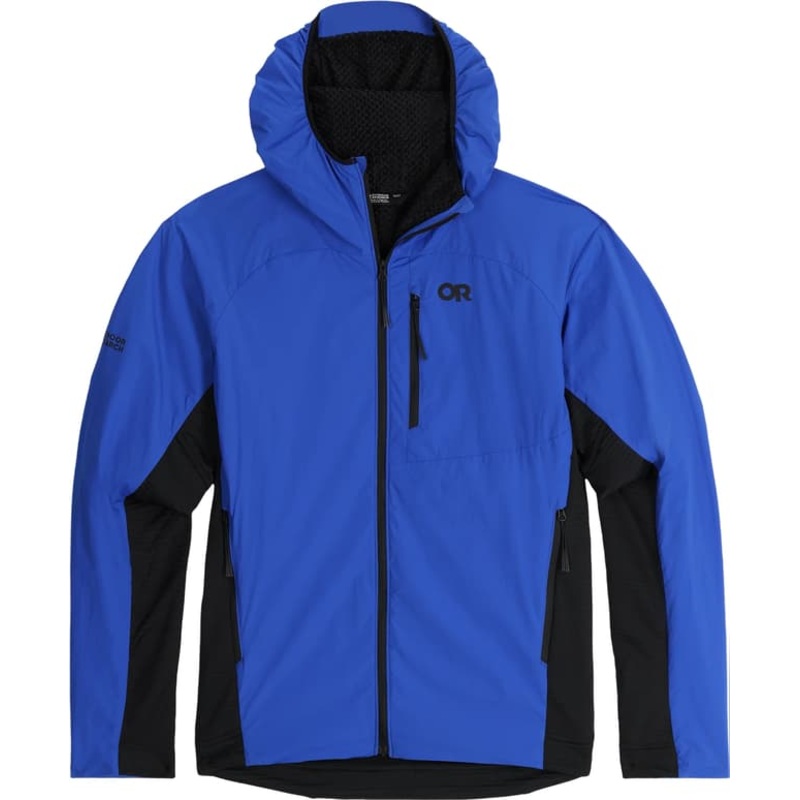 Outdoor Research Deviator Hoodie – Men’s