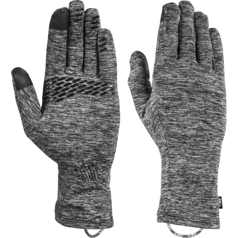 Outdoor Research Melody SensGloves – Women’s