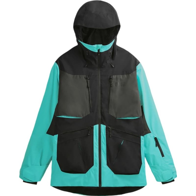 Picture Naikoon Jacket – Men’s