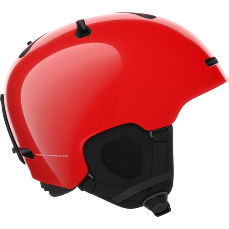 POC Fornix MIPS Helmet