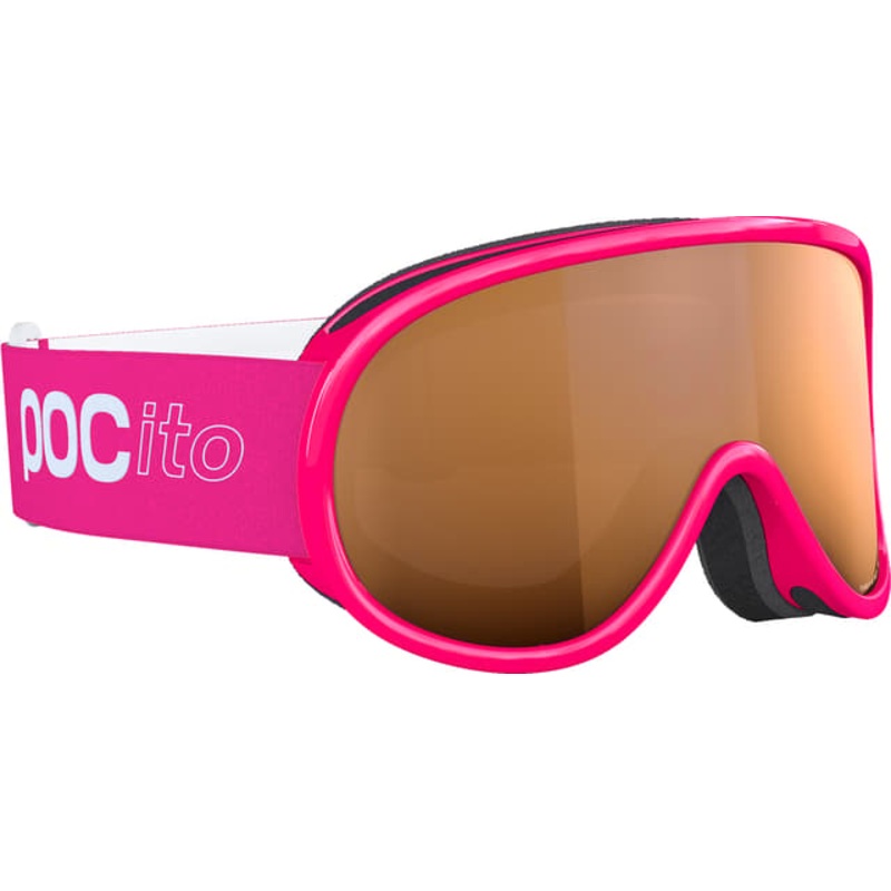 POC POCito Retina Ski Goggles – Kids