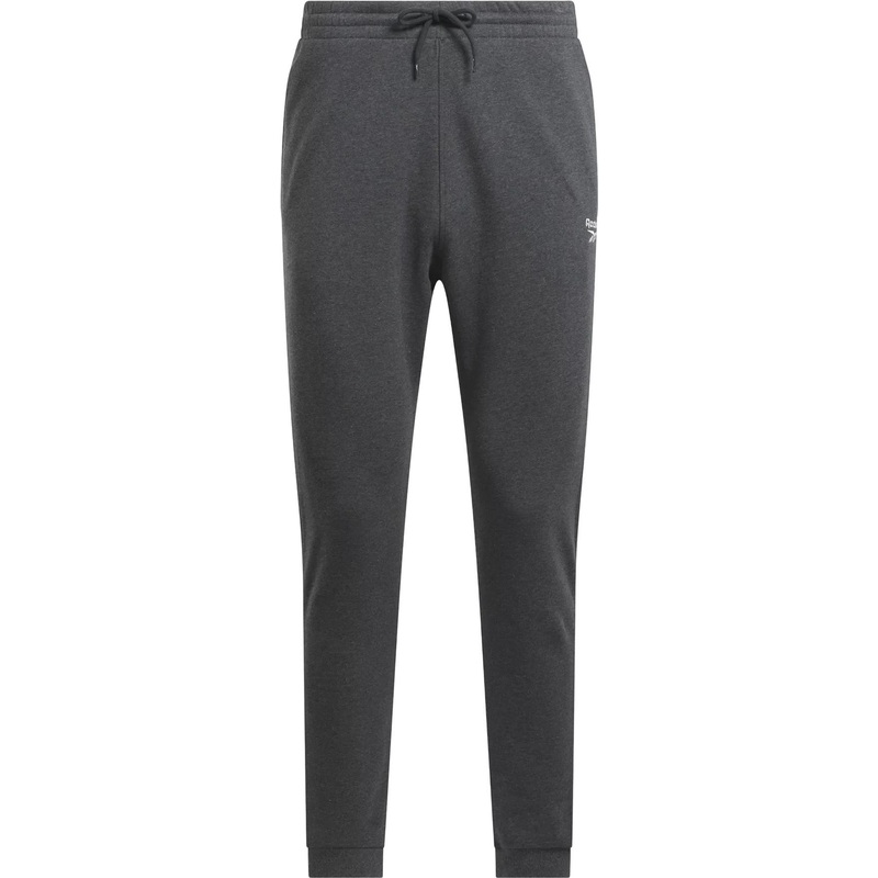 Reebok Reebok Identity Small Logo Fleece Joggers – Men’s
