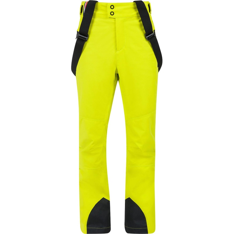 Rossignol Diretta Ski Pants – Men’s