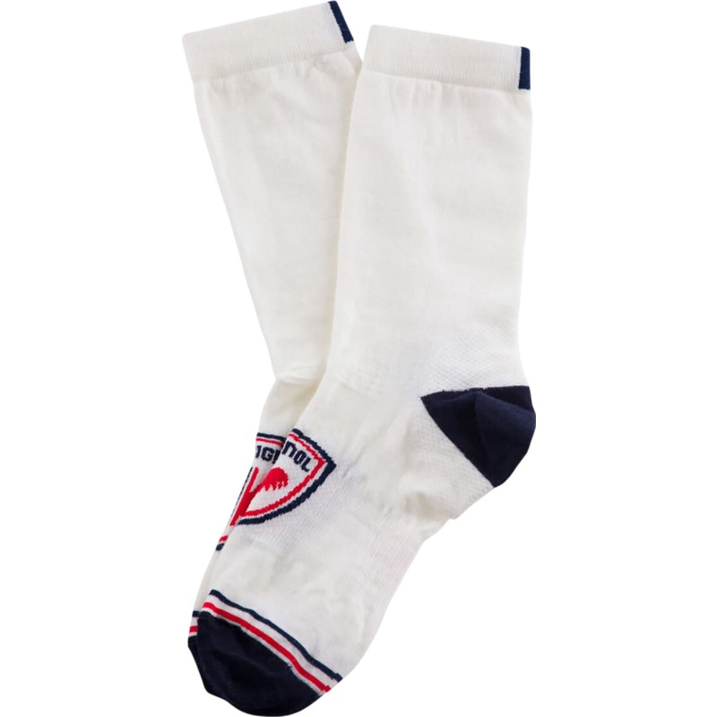 Rossignol Lifestyle Socks – Women’s