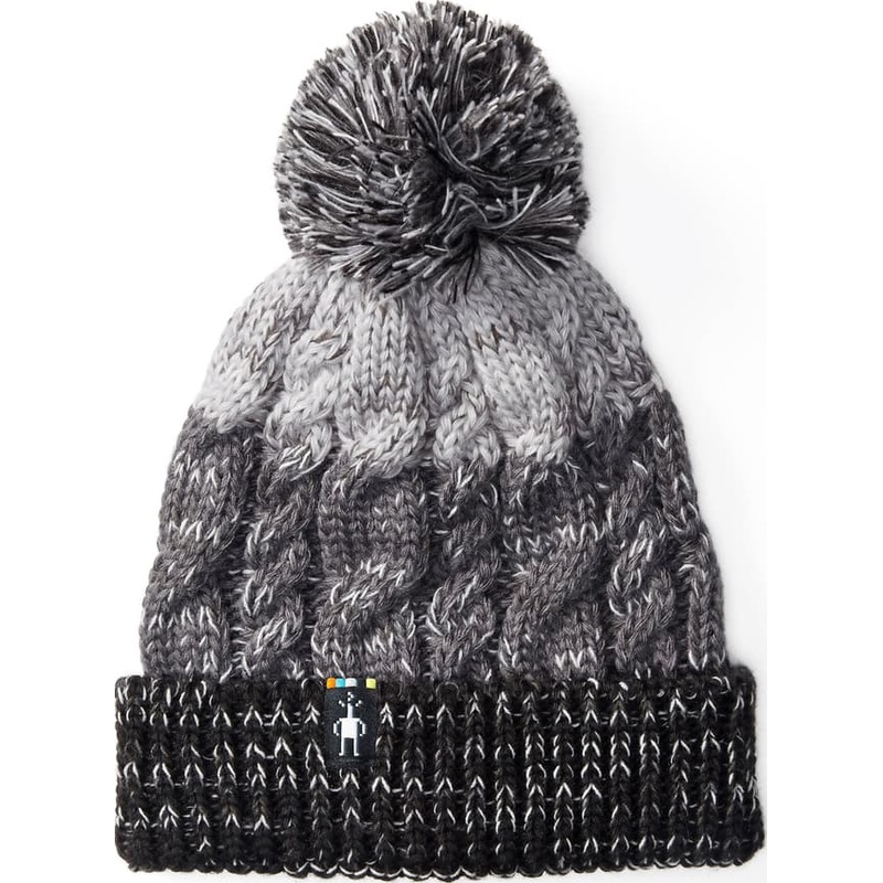 Smartwool Isto Retro Beanie  Unisex