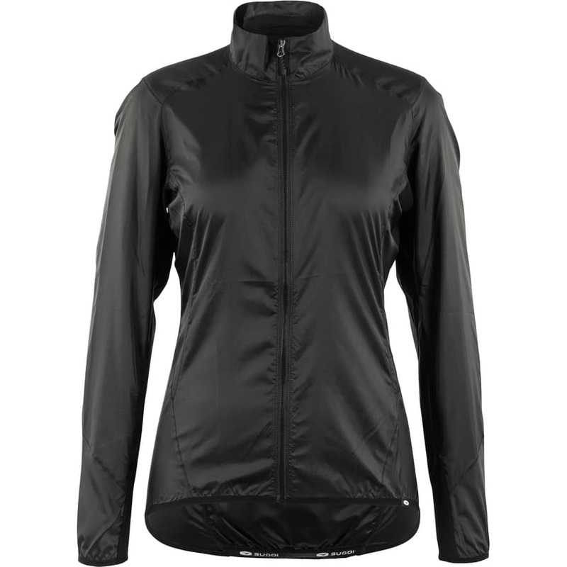 SUGOi Stash Jacket – Women’s
