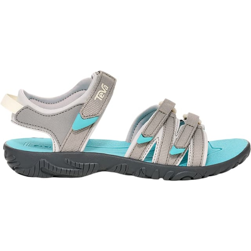 Teva Tirra Sandals – Kids