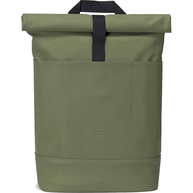 Ucon Acrobatics Hajo Medium Serie Lotus Pack 16L