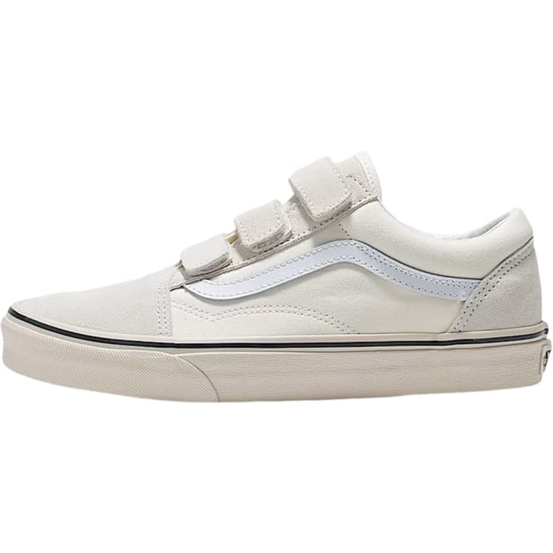 Vans Old Skool V Shoes – Unisex