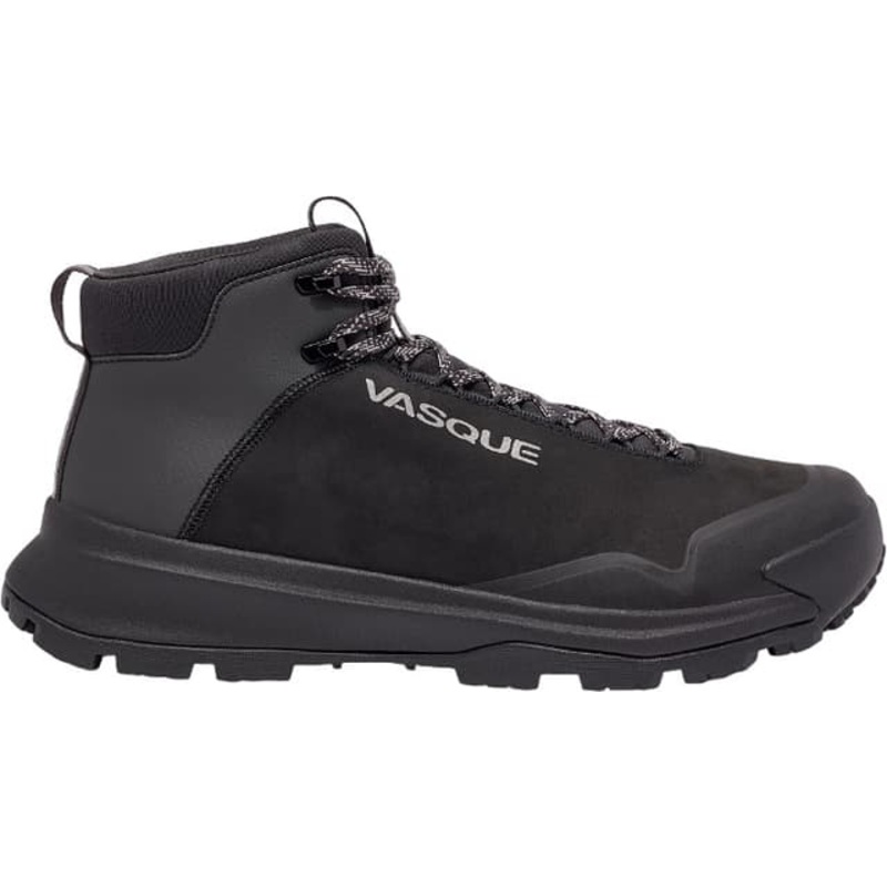 Vasque Horizon Mid Waterproof Hiking Shoes – Men’s