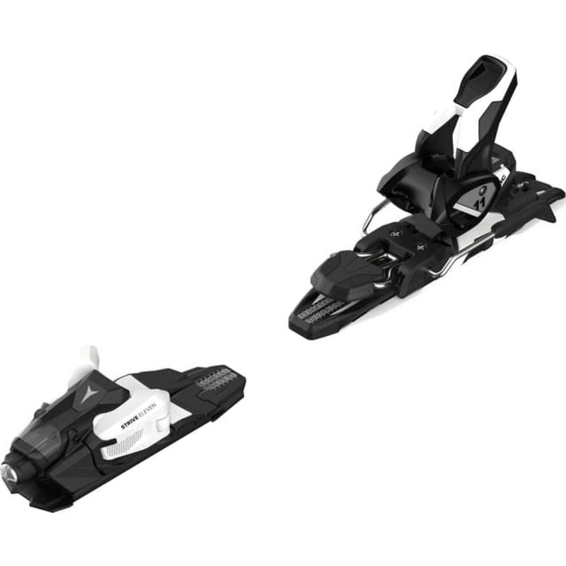 Atomic NR STRIVE R 11 GW Ski Bindings