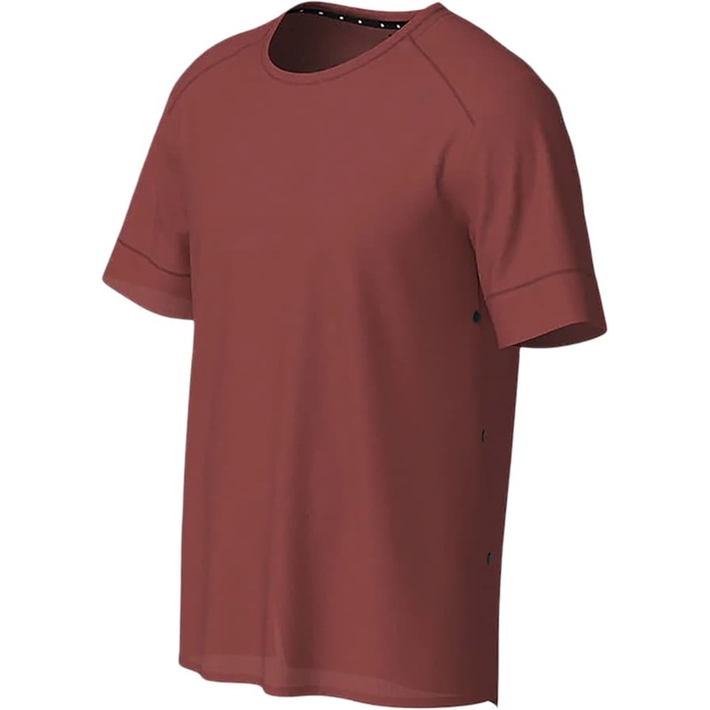 Ciele FSTT-Shirt – Men’s