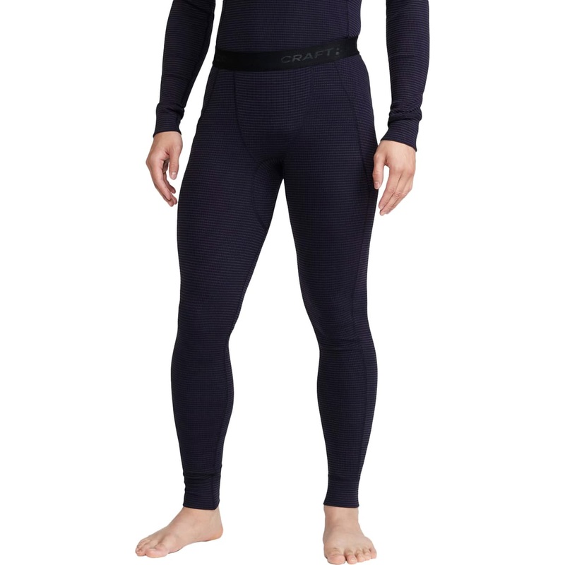 Craft ADV Warm Bio-Based Pant – Men’s