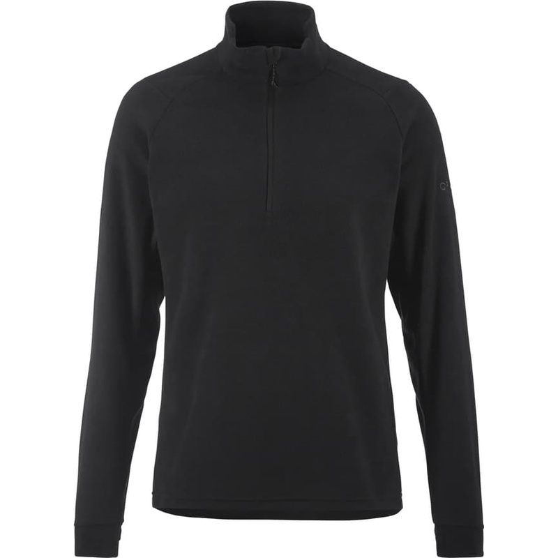 Craft Core Explore Fleece Midlayer Pullover – Men’s