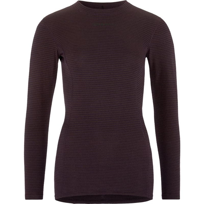 Craft Pro Wool Extreme X Long Sleeve T-Shirt – Women’s