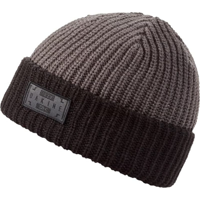Dakine Albert Beanie – Unisex
