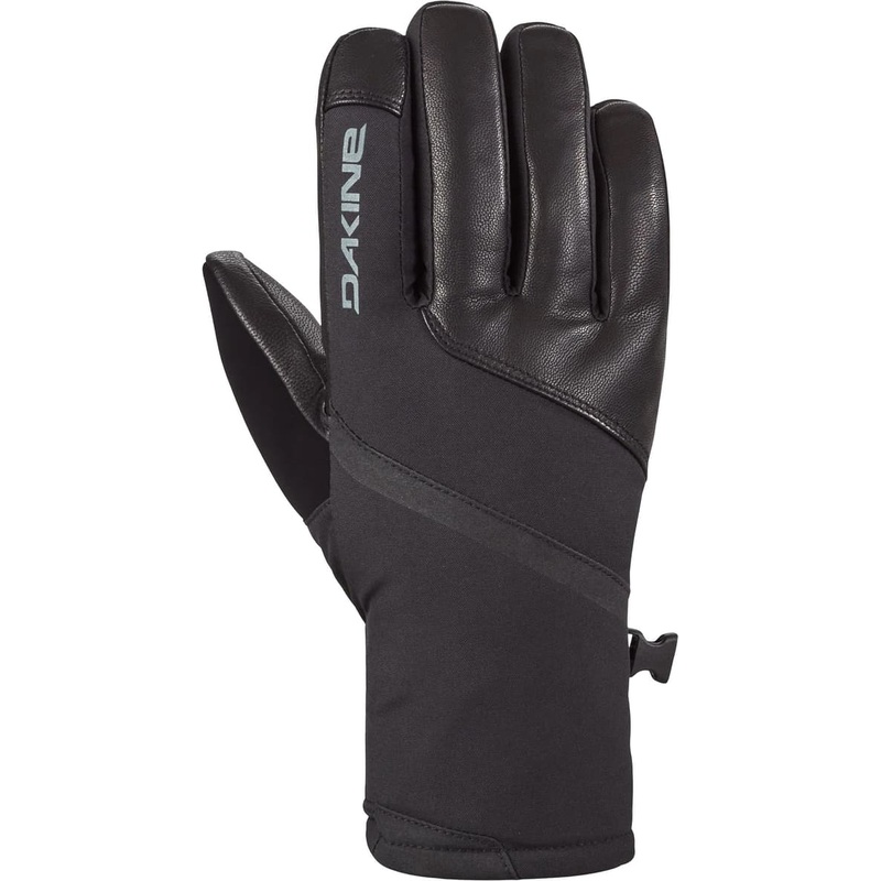 Dakine Fleetwood GORE-TEX Short Gloves – Women’s