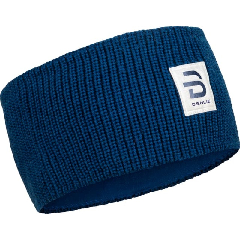 DHLIE Retro Headband – Unisex