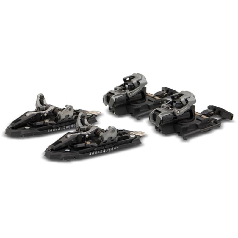 Dynafit Blacklight Rental Ski Bindings