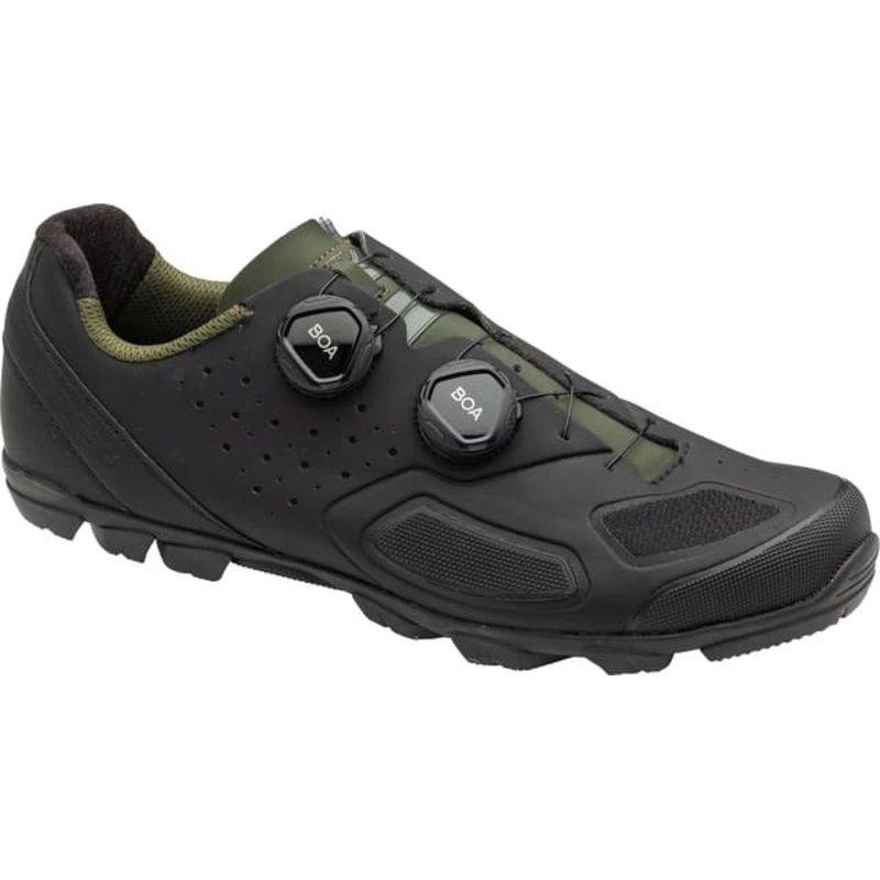 Garneau Baryum Cycling Shoes – Men’s