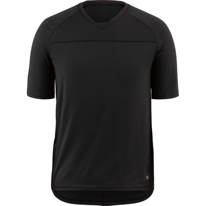 Garneau HTO 3 Jersey – Men’s