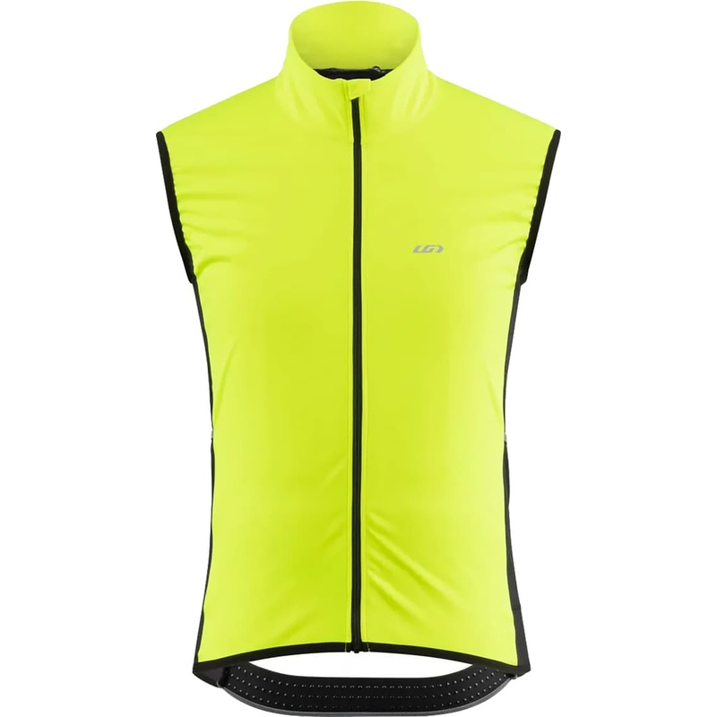 Garneau Orak Vest 180 – Men’s