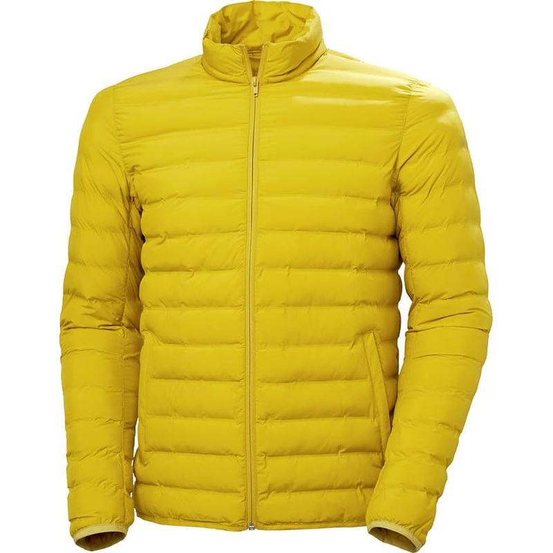 Helly Hansen Mono Material Insulator – Men’s