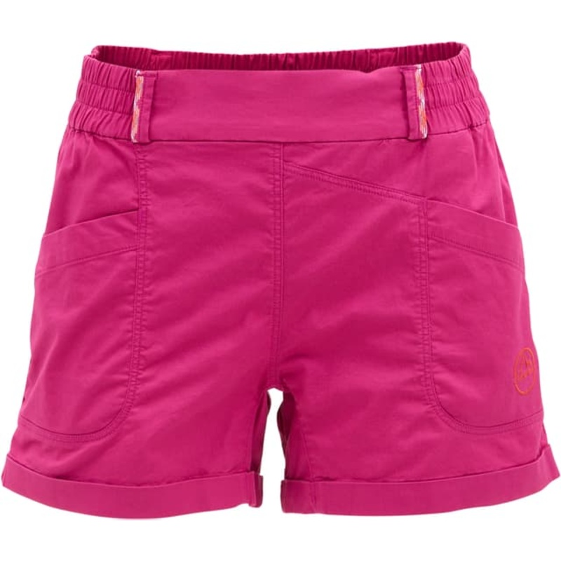 La Sportiva Escape Shorts – Women’s