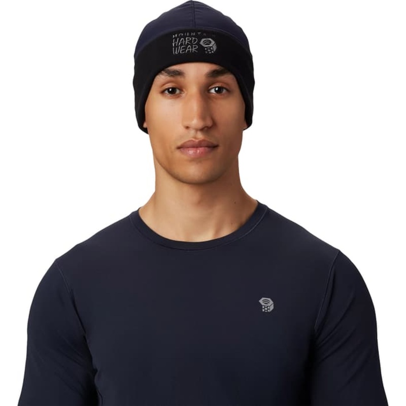 Mountain Hardwear Dome Perignon Pro – Unisex