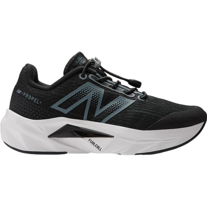New Balance Bungee FuelCell Propel V5 Road Running Shoes – Kids