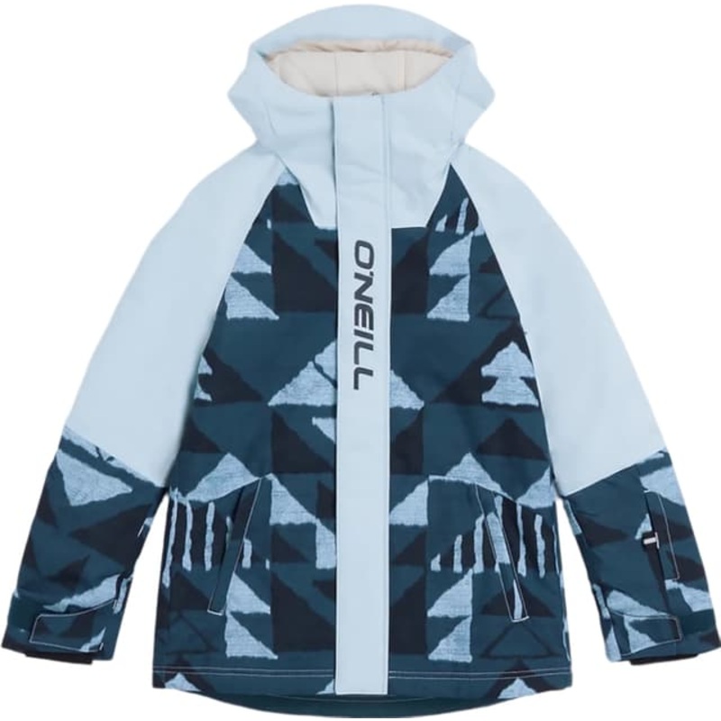O’Neill O’riginals Snow Jacket – Girls