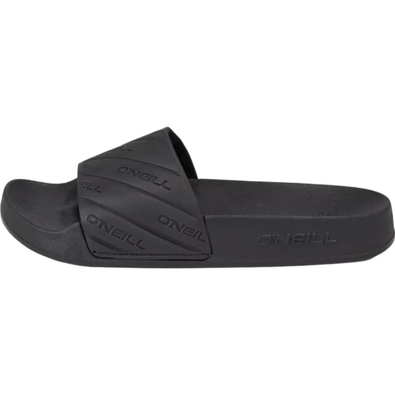 O’Neill Rutile Slides – Women’s
