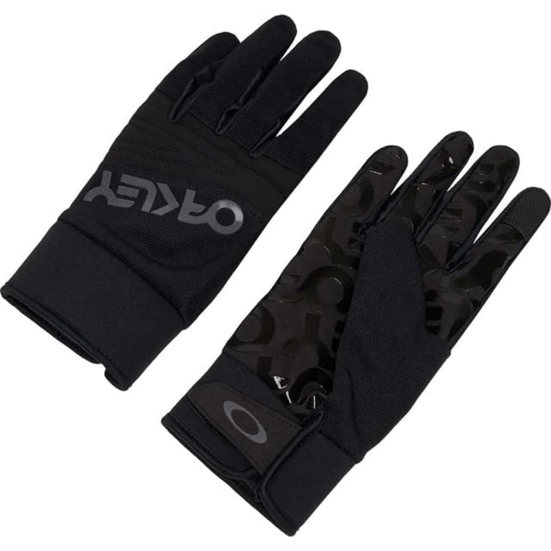 Oakley Factory Pilot Gloves – Men’s