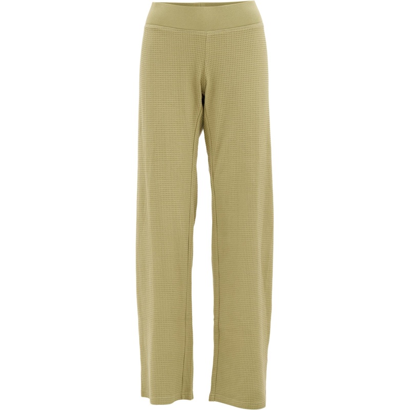 Rhythm Light Layers Low Waisted Pant – Women’s