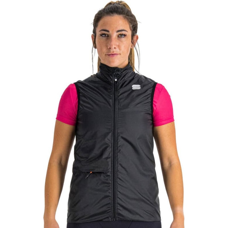 Sportful Cardio Vest – Women’s