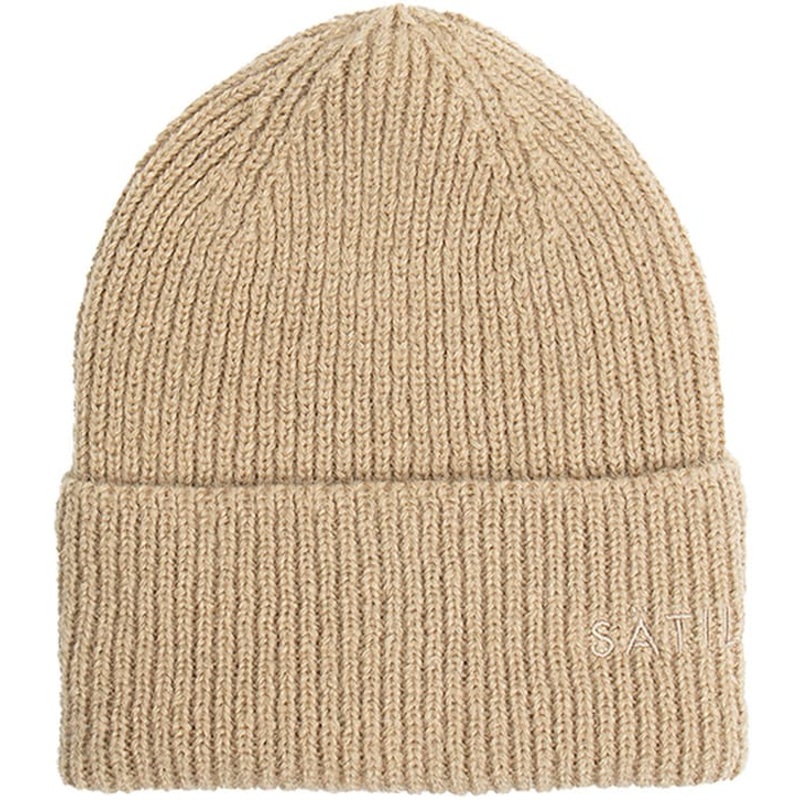 Stila of Sweden Molly Beanie – Unisex