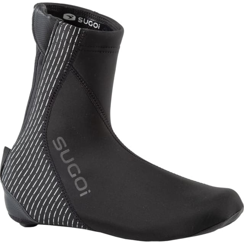 SUGOi Neo Zap Booties – Unisex