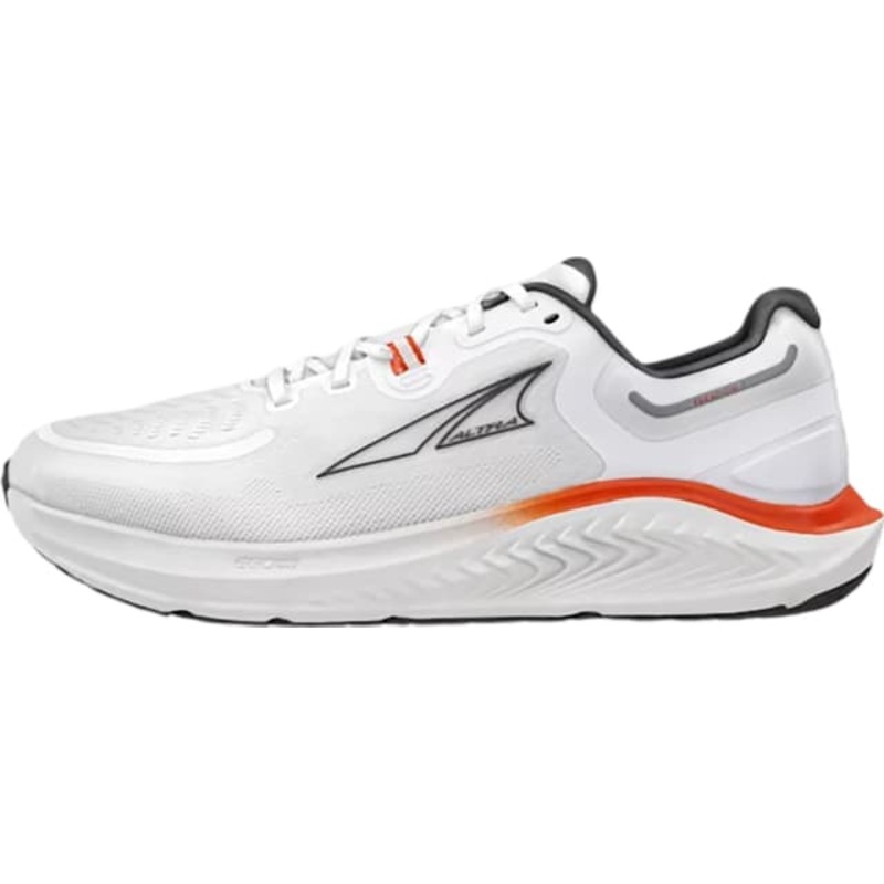 Altra Paradigm 7 Road Running Shoes – Men’s