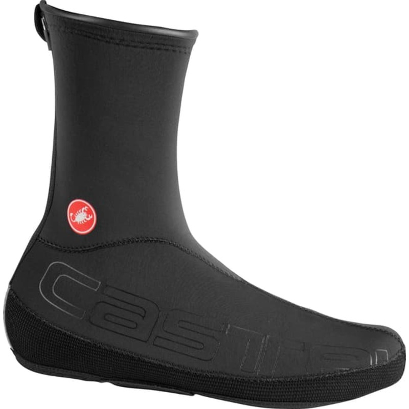 Castelli Diluvio Ul Shoescover – Unisex