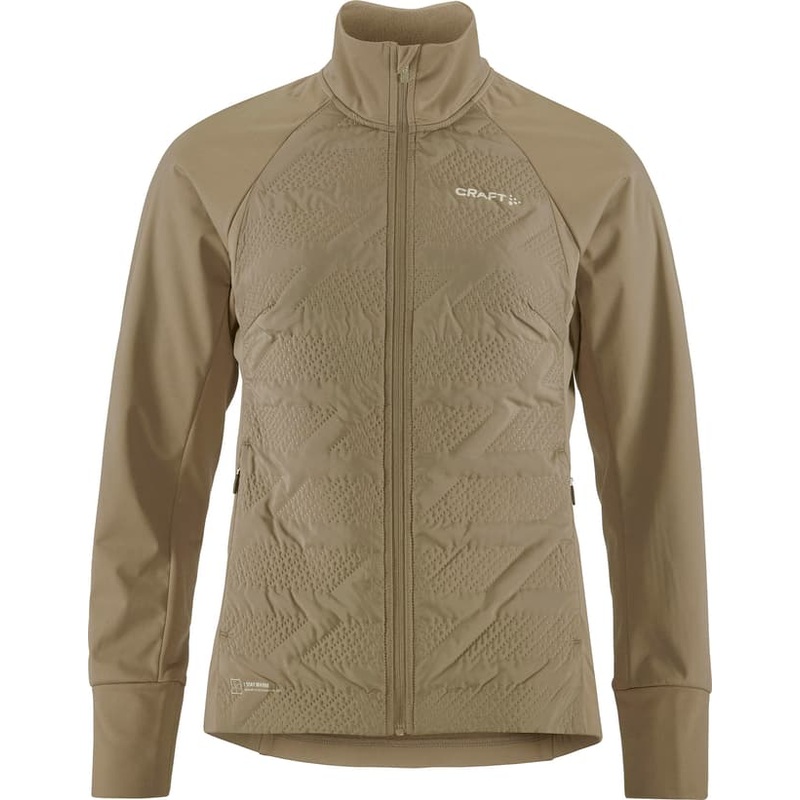 Craft ADV Nordic Training Speed 2 Jacket – Women’s