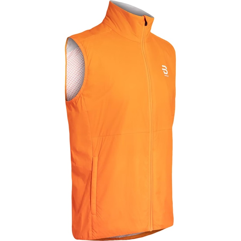 DHLIE Momentum Vest – Men’s