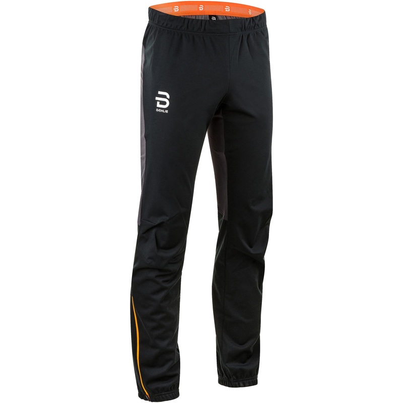 DHLIE Power Pants – Men’s