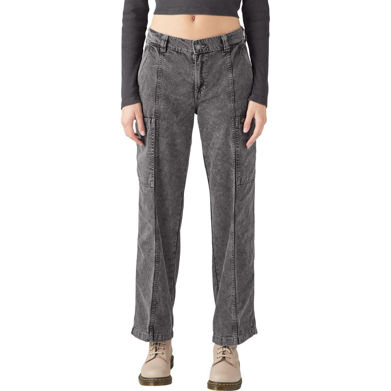 Dickies Newington Cargo Pants – Women’s