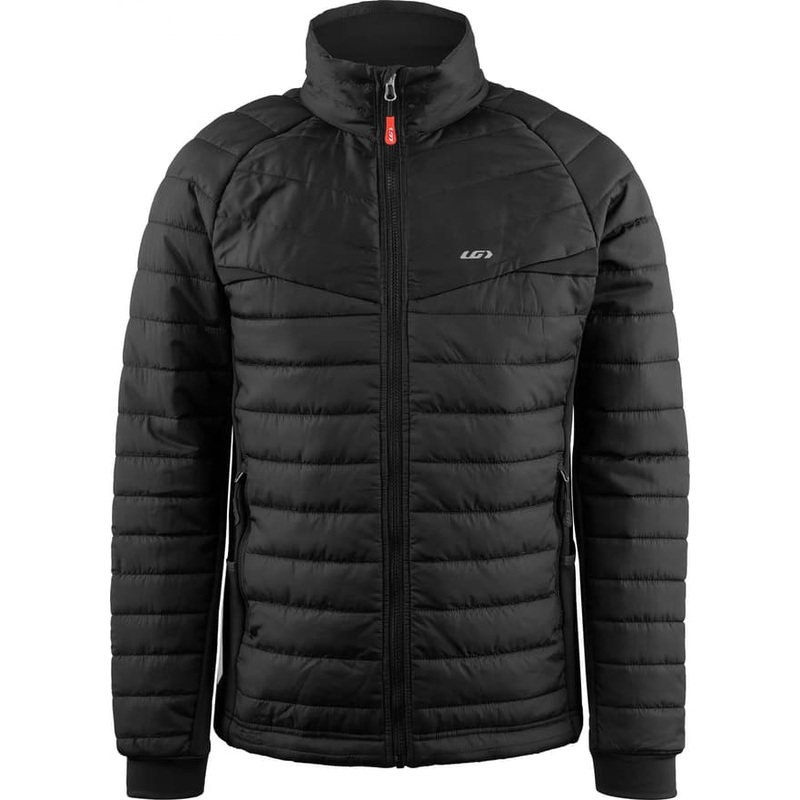 Garneau Endurance Jacket – Men’s