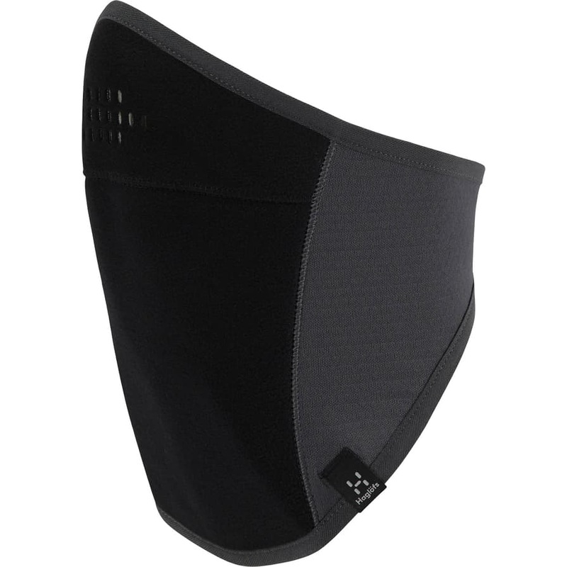 Haglfs Pow Facemask