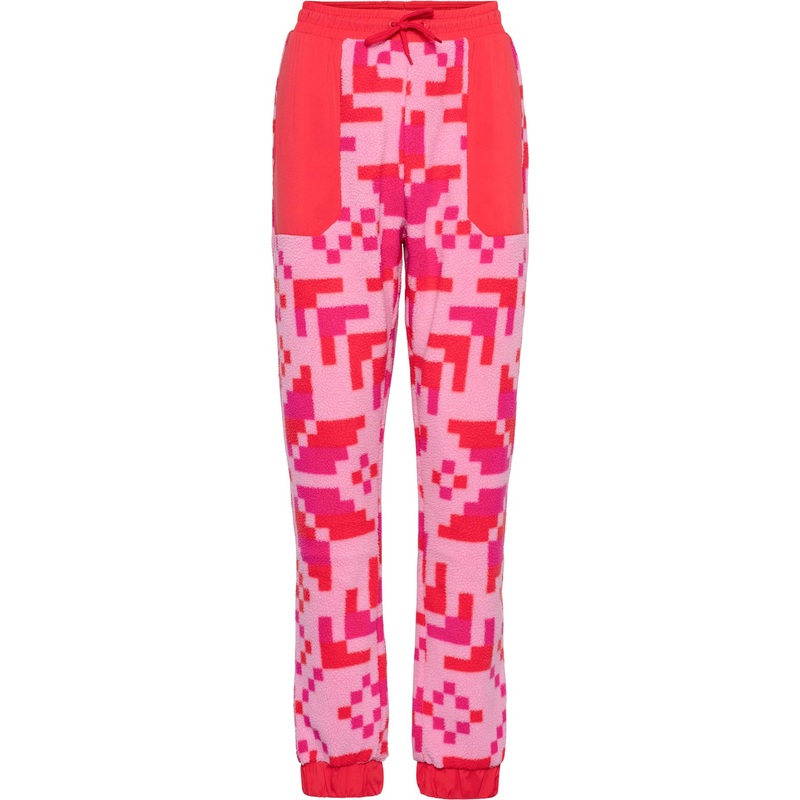 Kari Traa Ane Pile Pant – Women’s