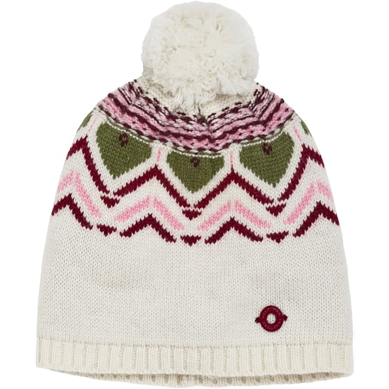 Kari Traa Sundve Beanie – Women’s